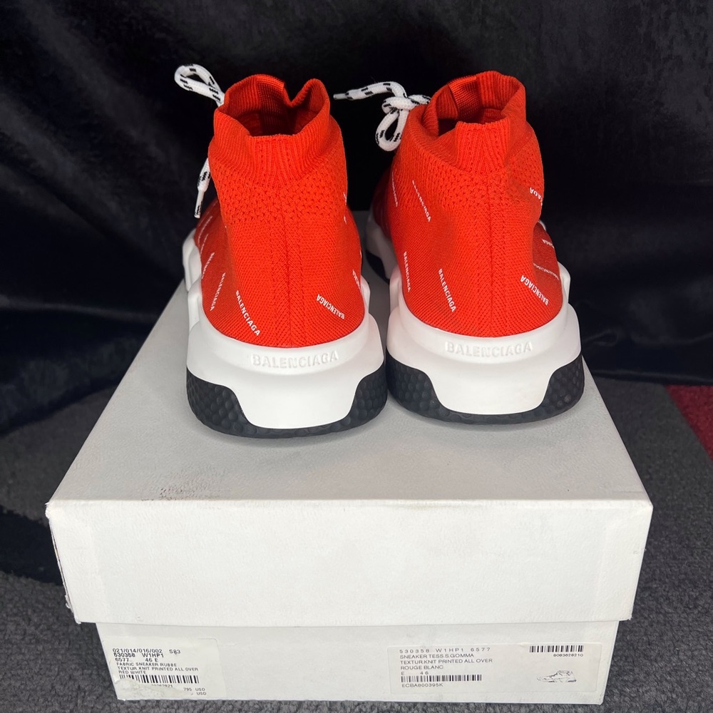 Balenciaga